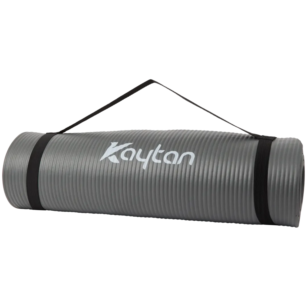 Tapete de fitness Kaytan 4