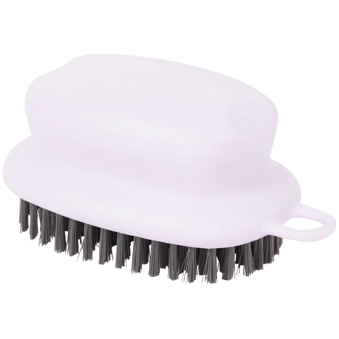 Escova de limpeza CleanRite 1