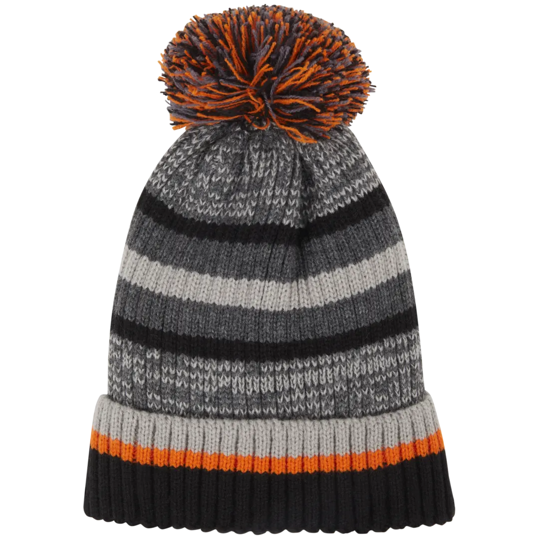 Gorro de criança