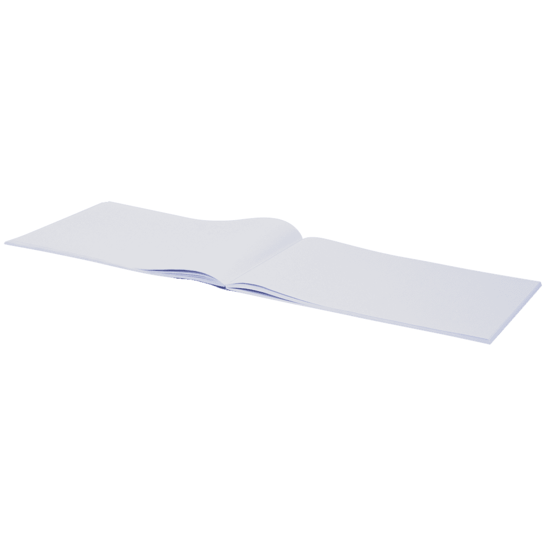 Pelikan Zeichenblock A4