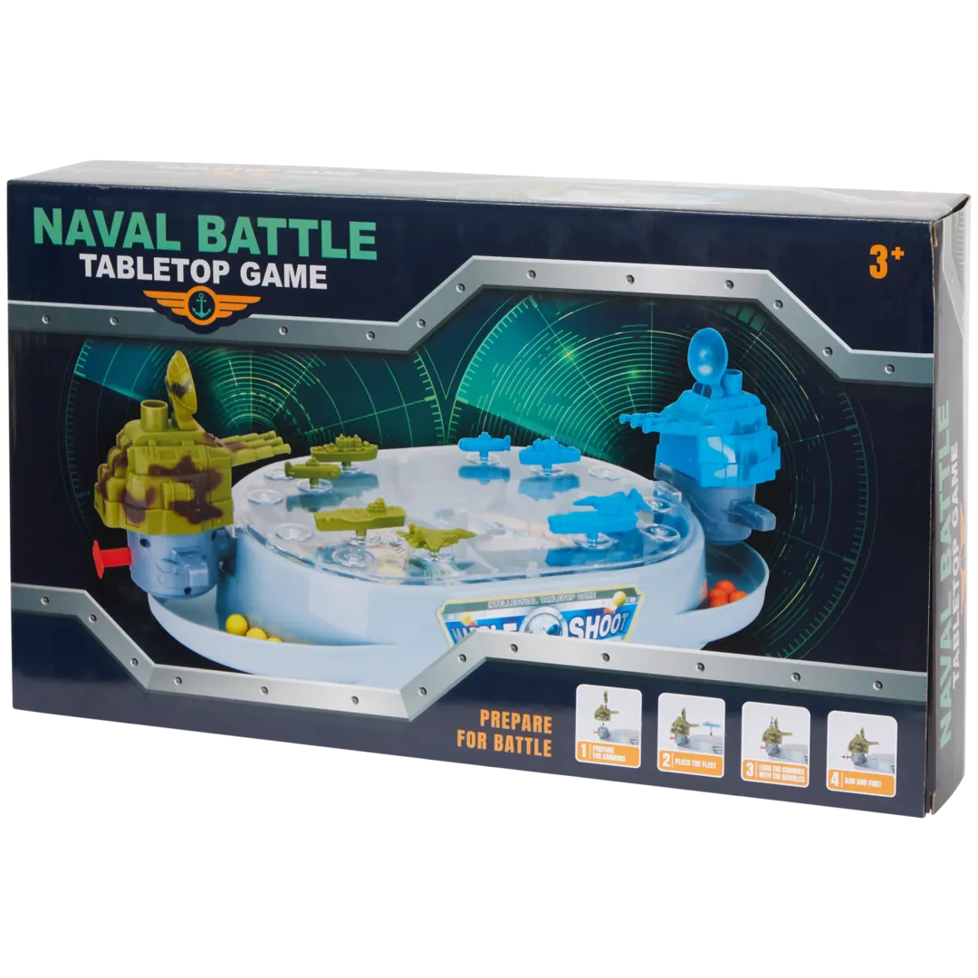 Jogo de tiro com bolas 2