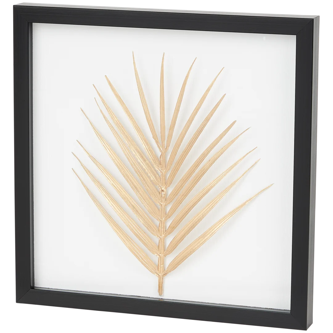 Decoração de parede 3