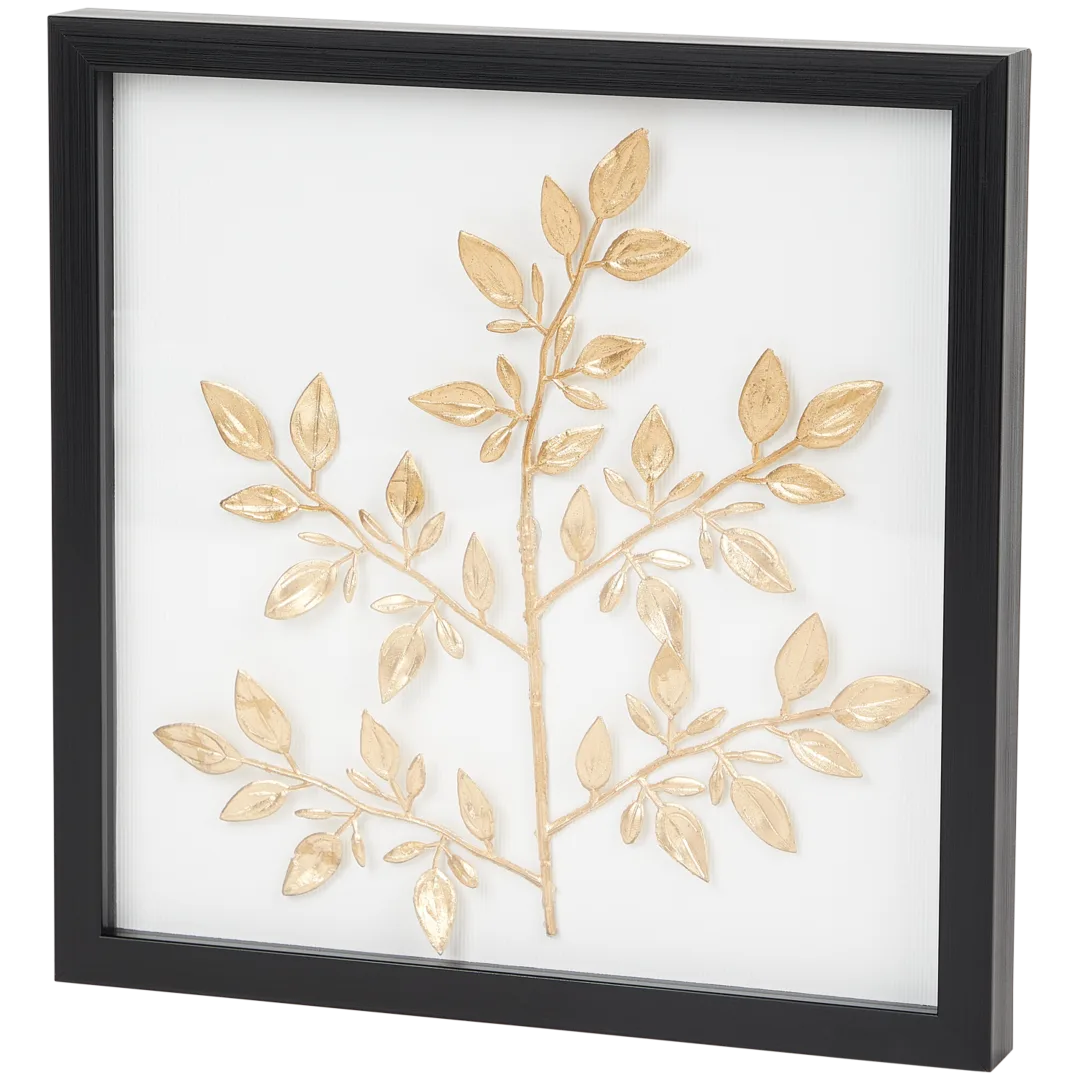 Decoração de parede 1