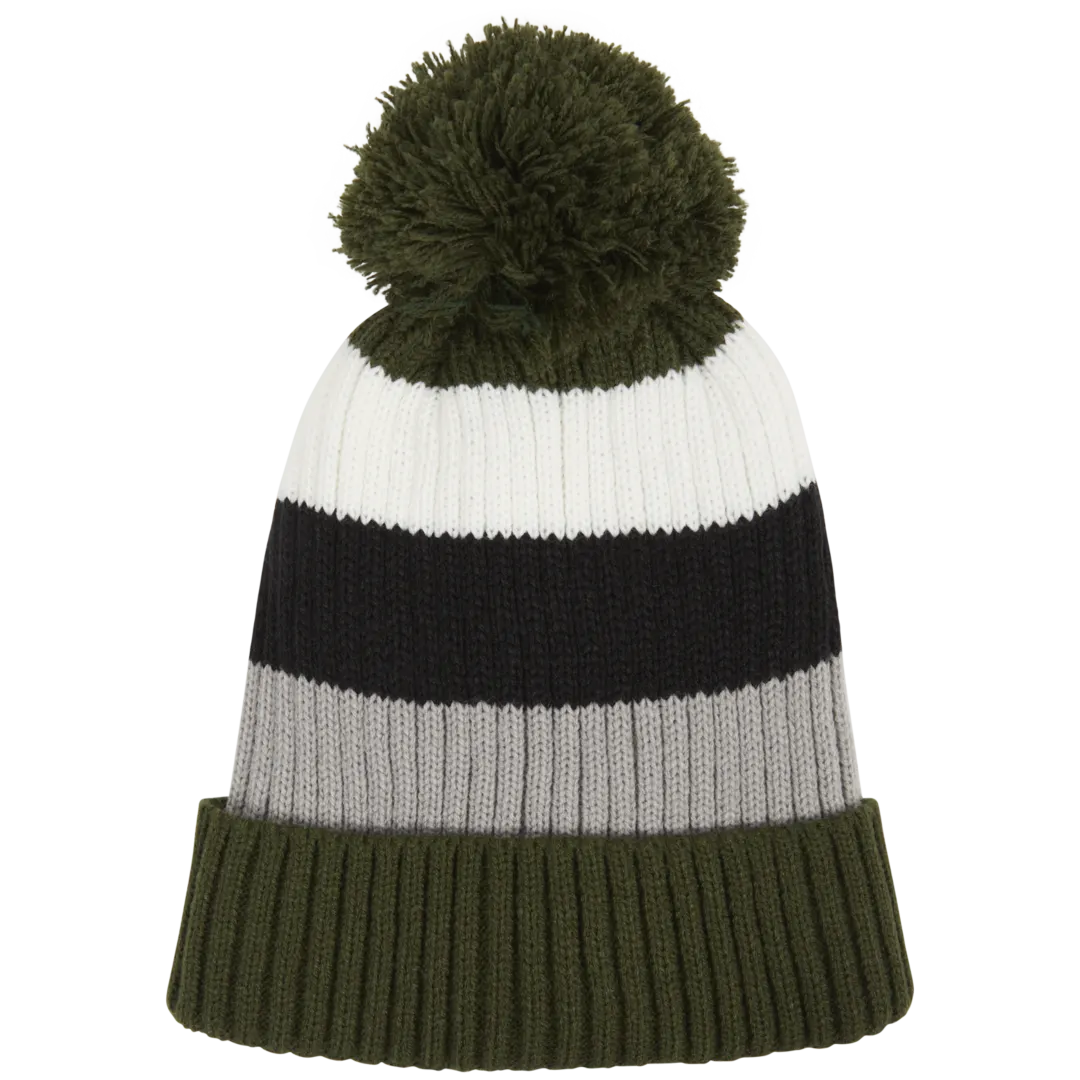 Gorro de criança