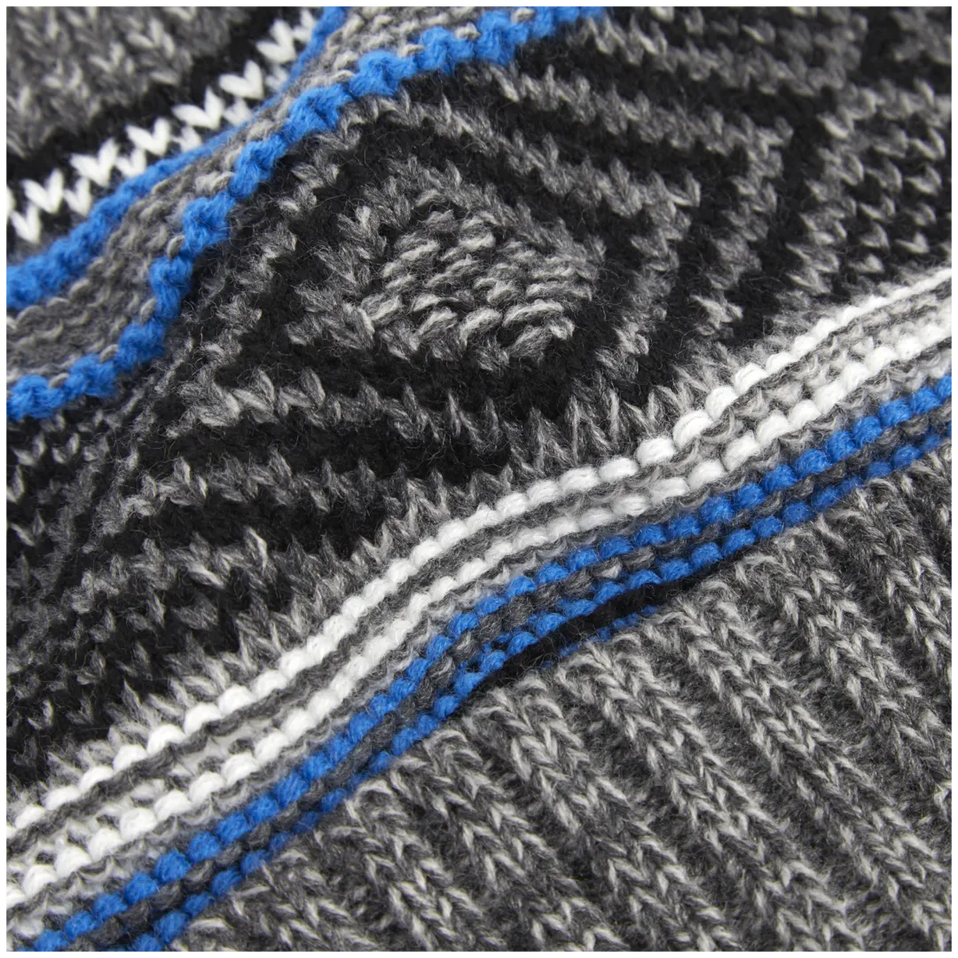 Gorro de criança
