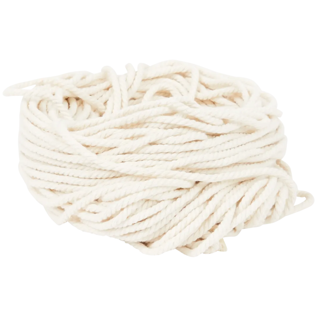 Corda de macramé Hobby Flora
