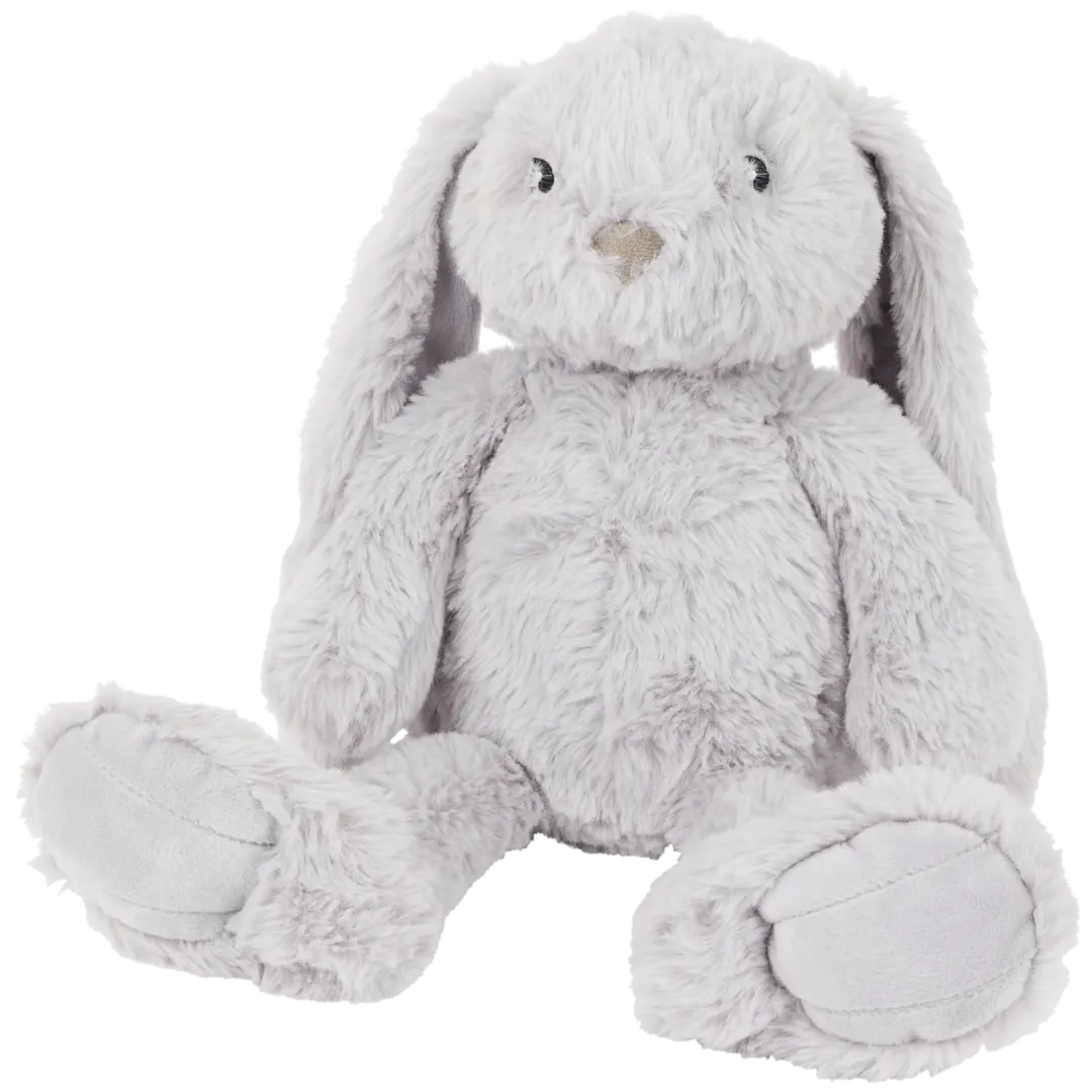 Coelho de peluche Mini Matters