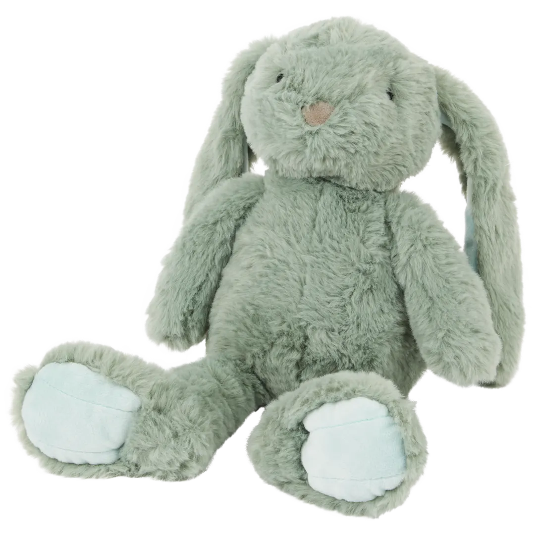 Coelho de peluche Mini Matters