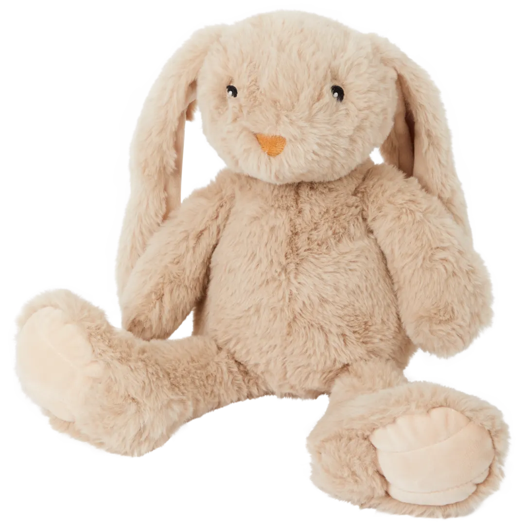 Coelho de peluche Mini Matters