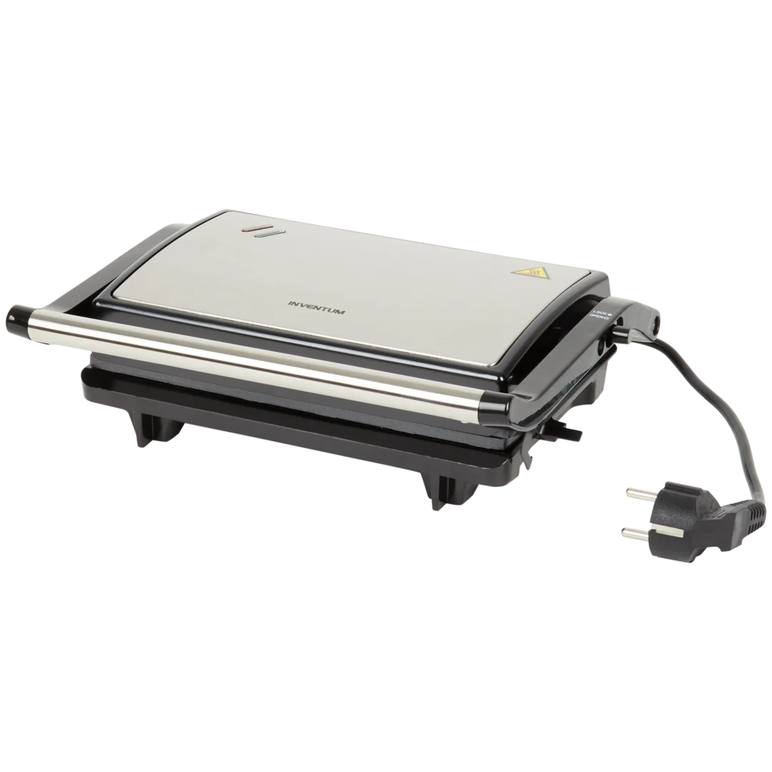 Alpina Kontaktgrill