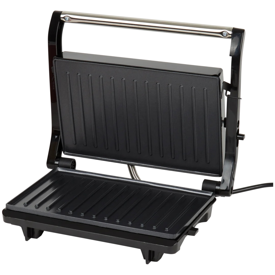 Alpina Kontaktgrill