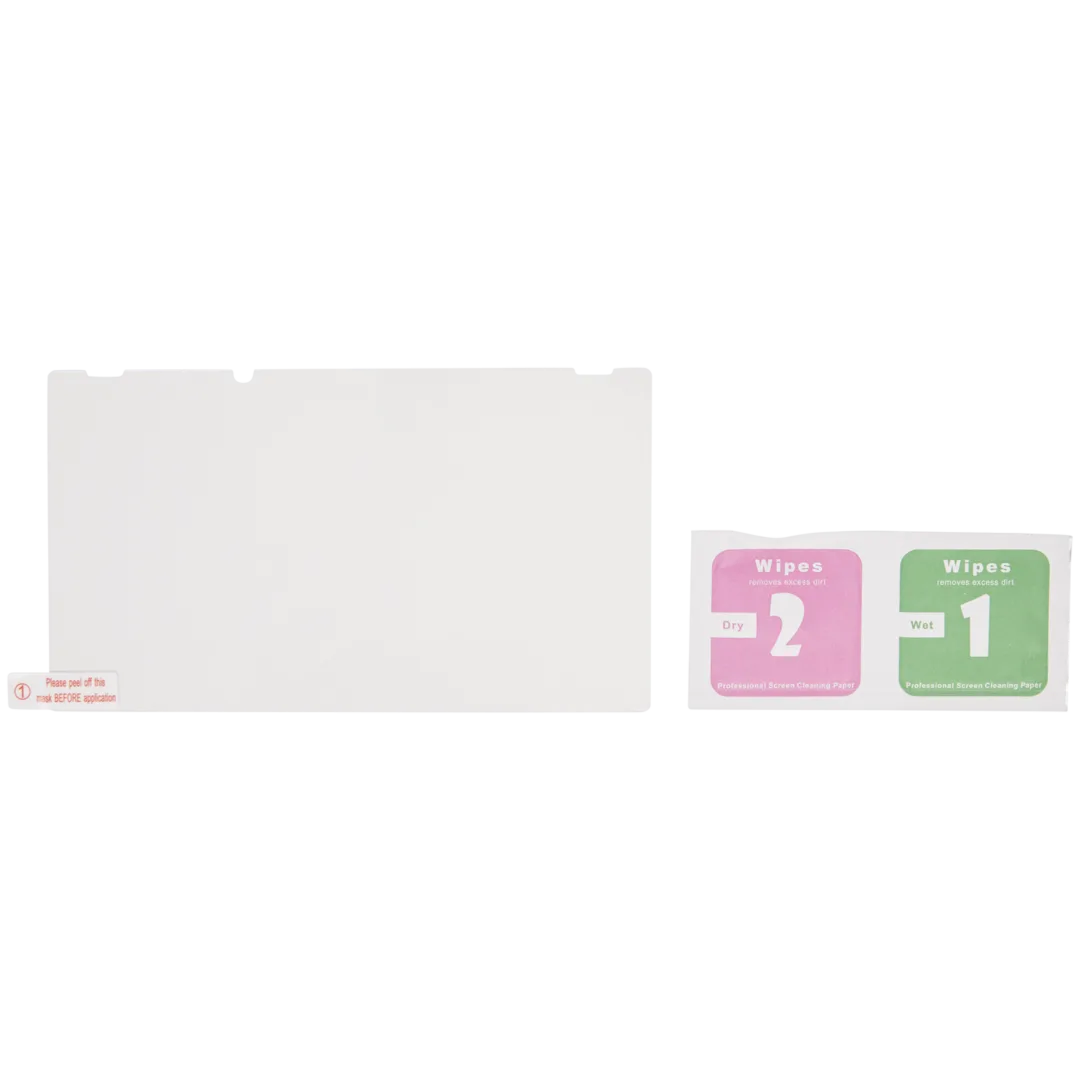 Battletron Displayschutz Nintendo Switch