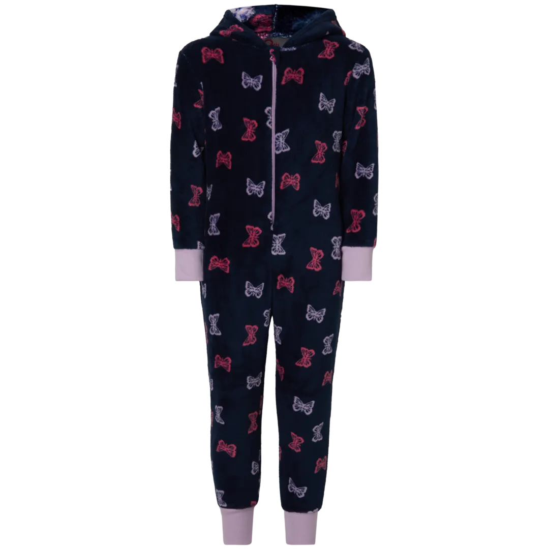 Onesie