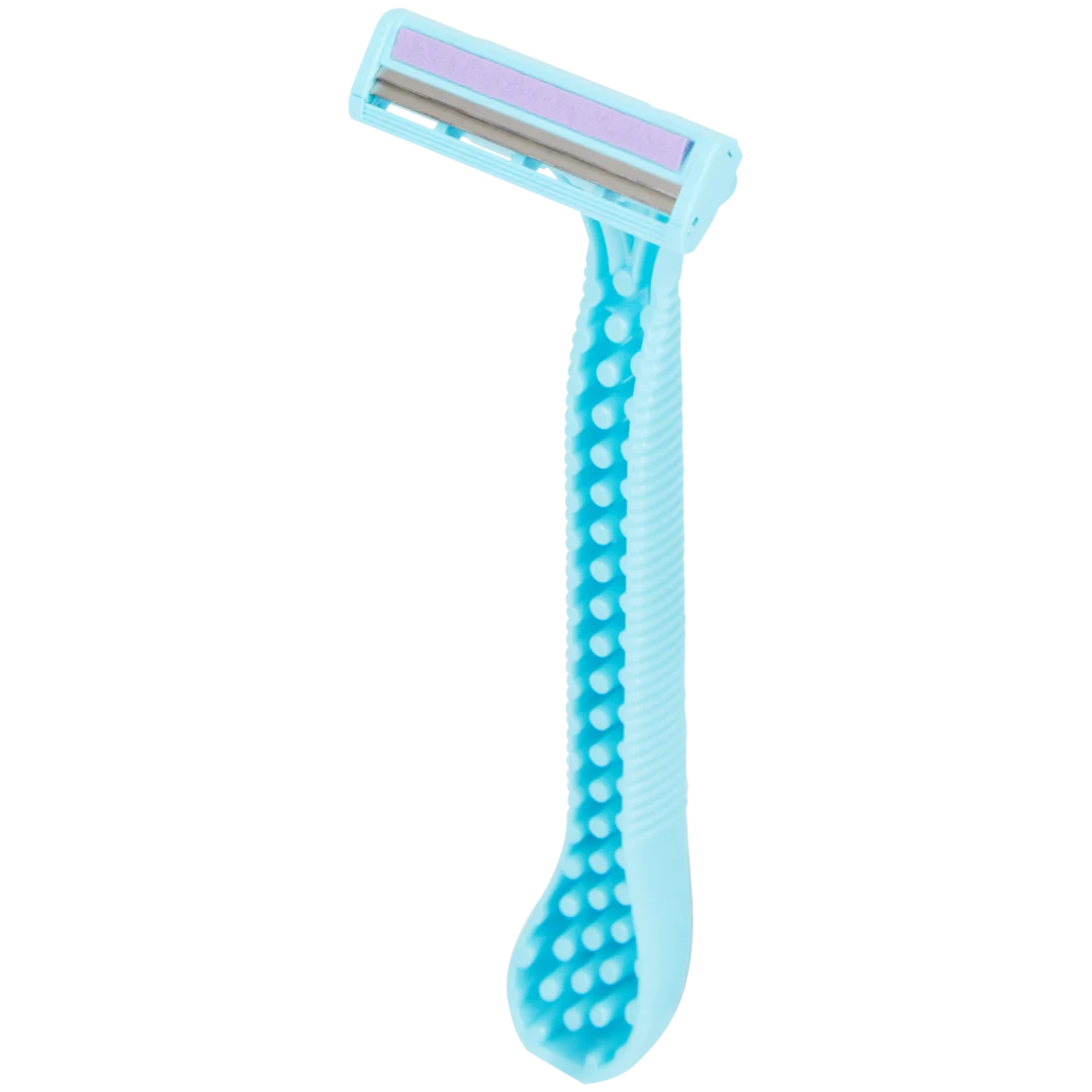 Rasoi Gillette Venus