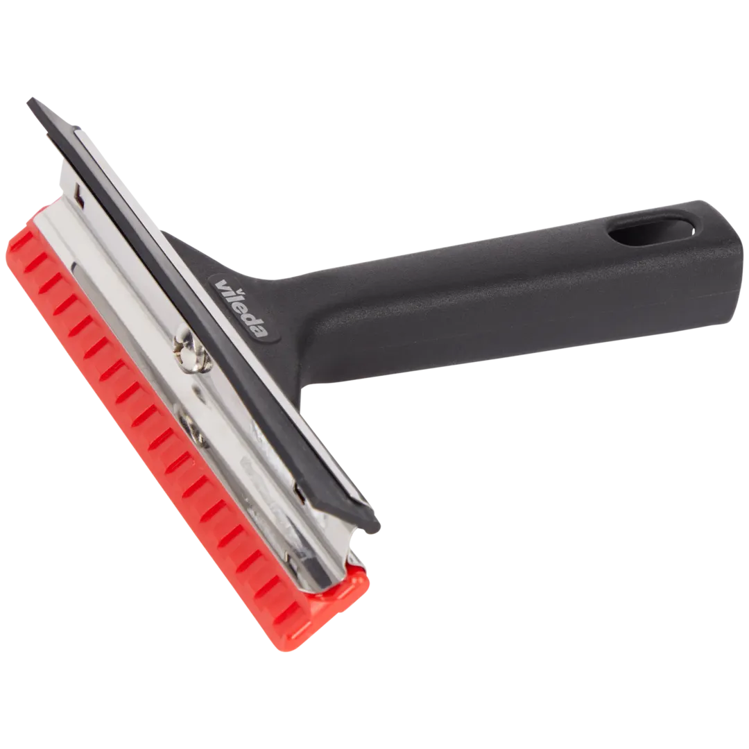 Vileda ijskrabber 1