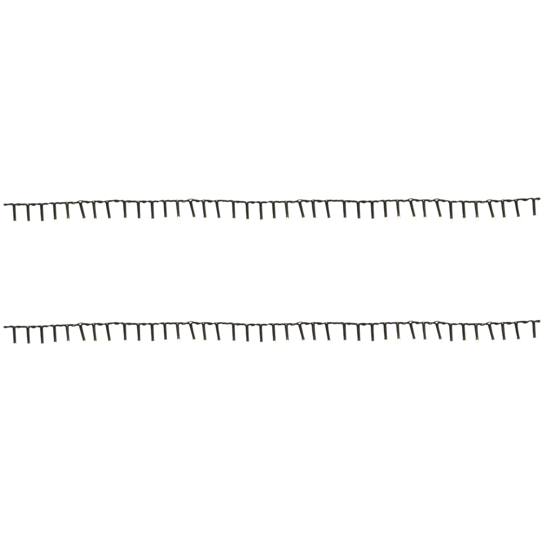 Luzes de Natal XL