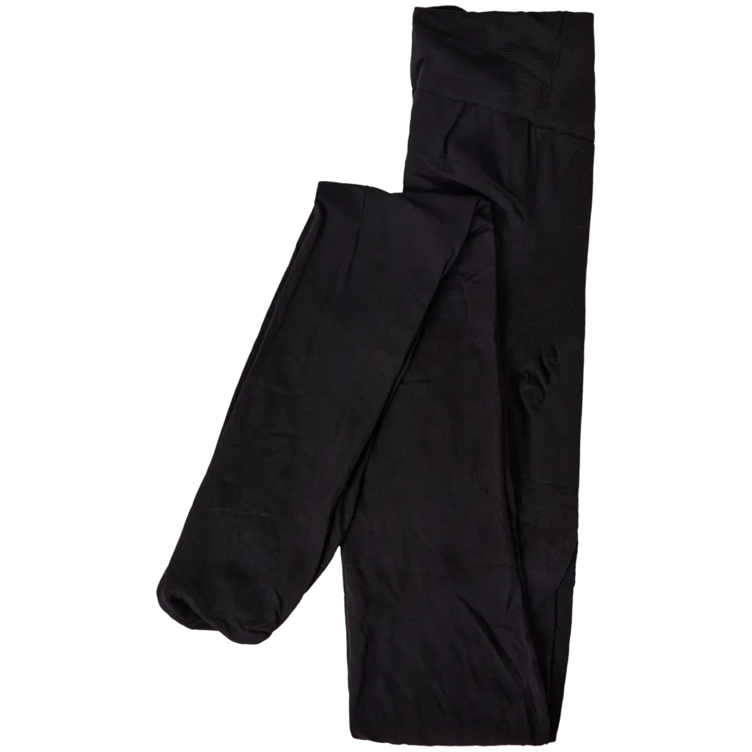 Collants modeladores Kate Legwear 40 denier