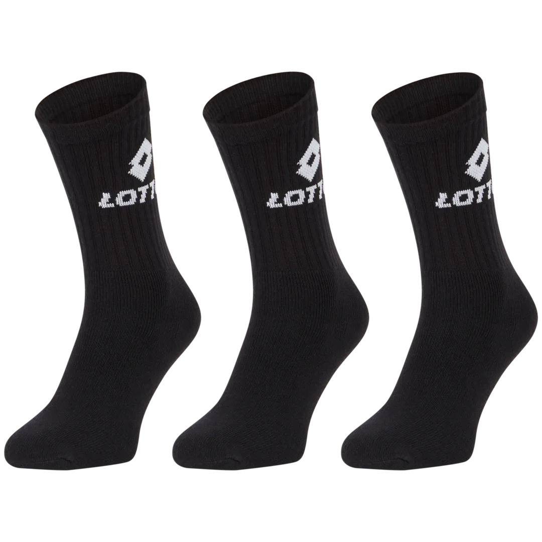Meias de desporto Lotto