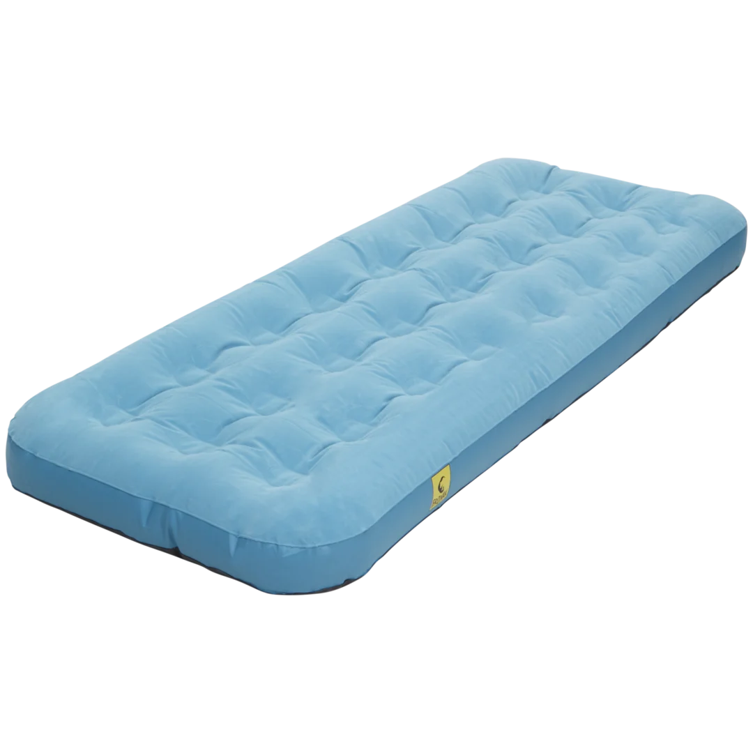 Colchão de ar Froyak