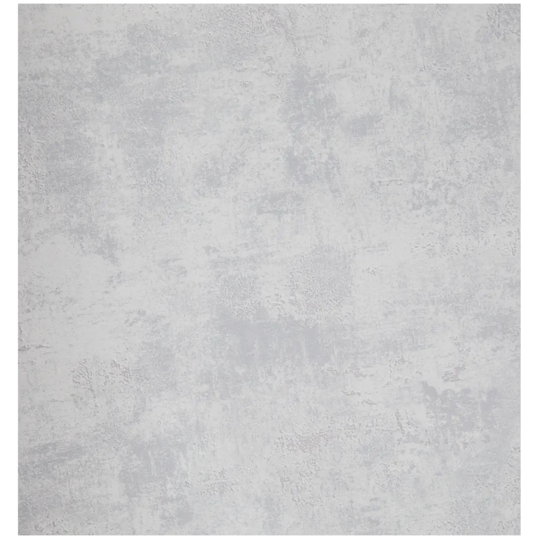 Papel de parede~vinilizado aspeto betão