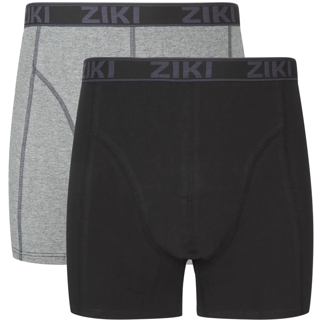 Boxers Ziki