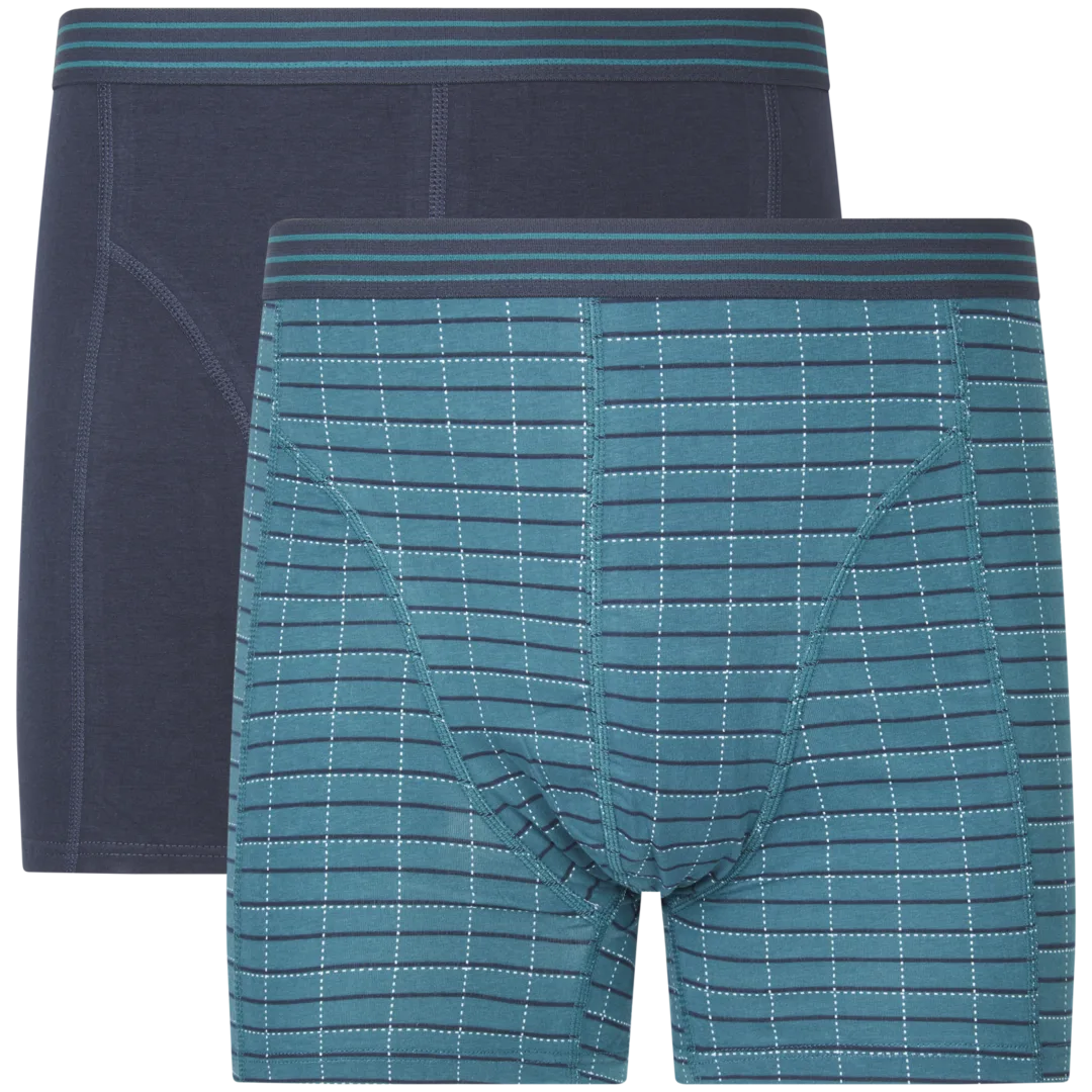 Boxers Ziki