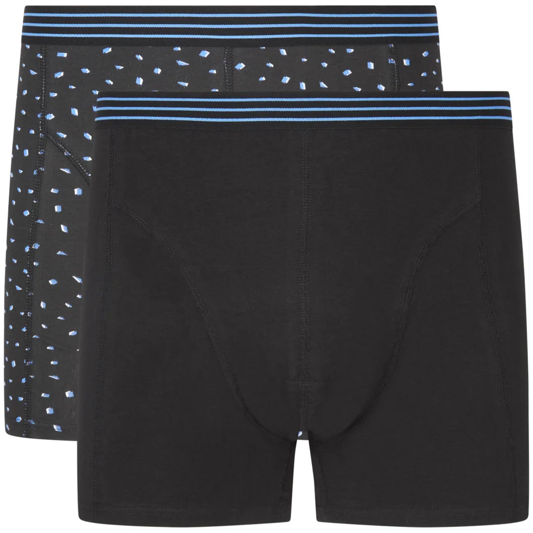 Boxers Ziki