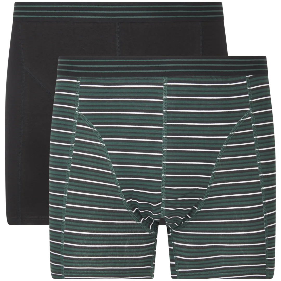 Boxers Ziki