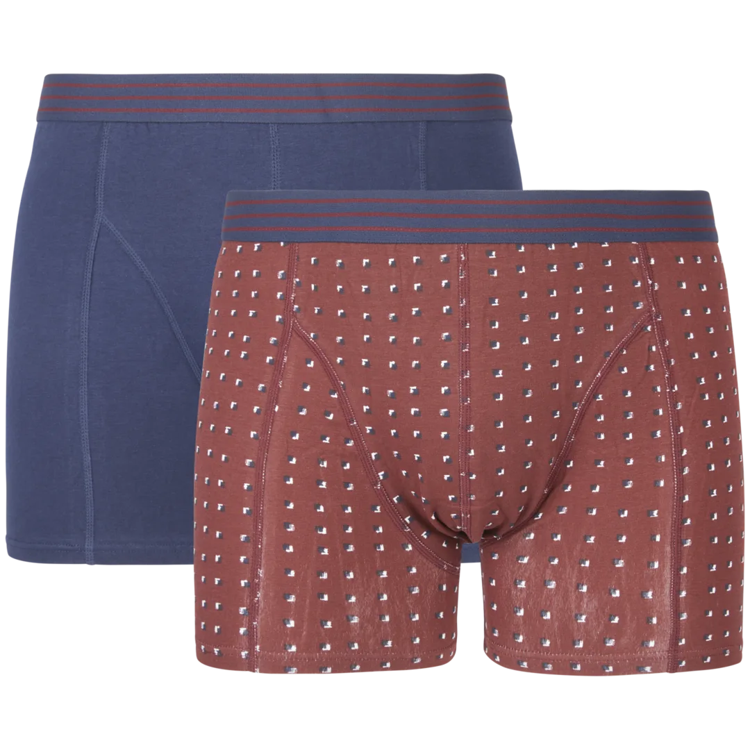Boxers Ziki