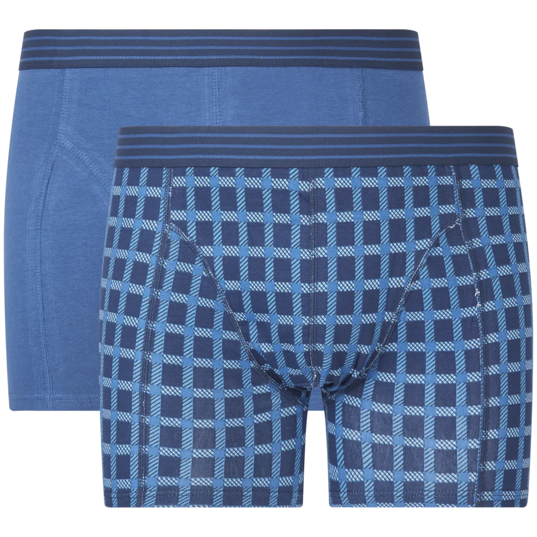 Boxers Ziki