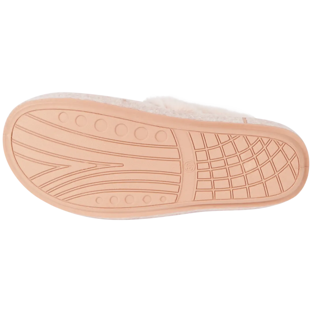 Pantufas