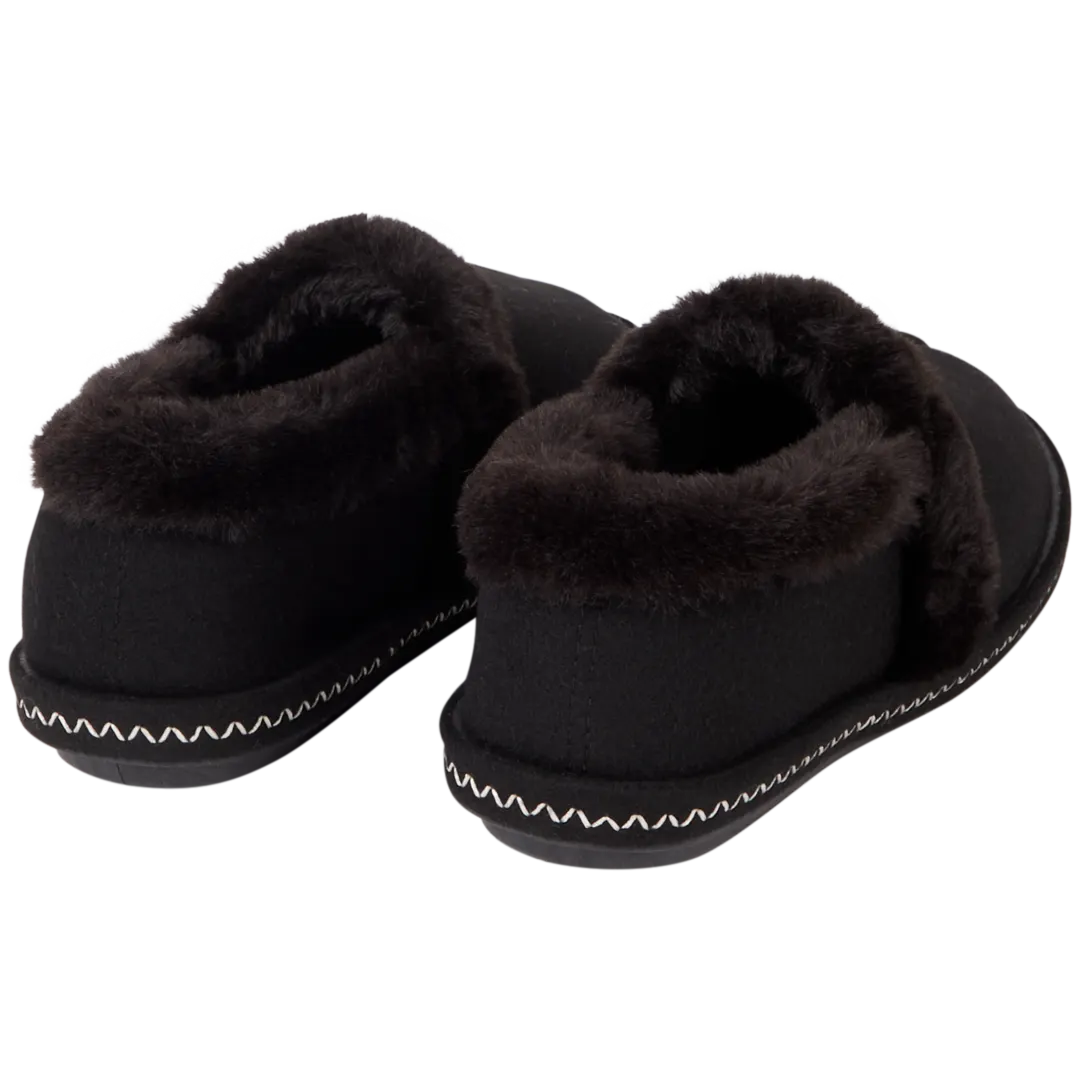 Pantufas