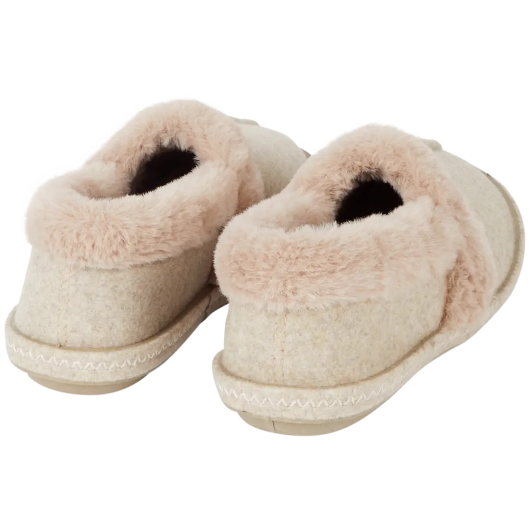 Pantufas