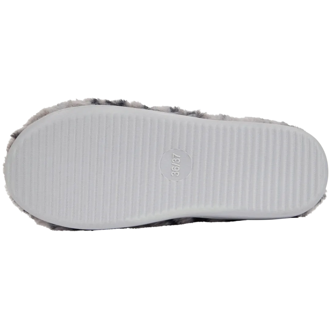 Pantufas 8