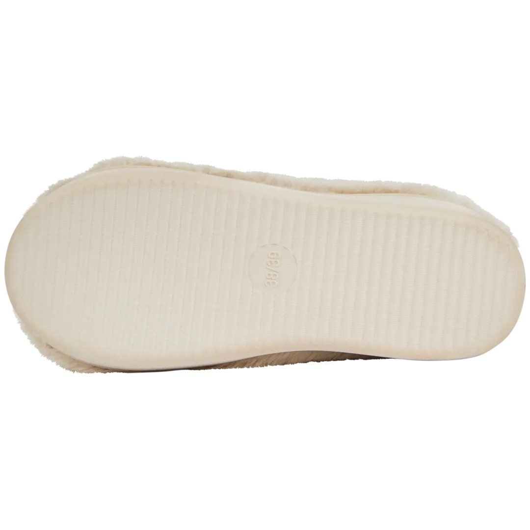 Pantufas 9