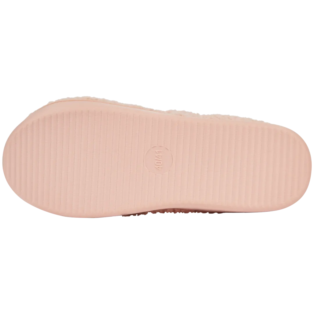 Pantufas 10
