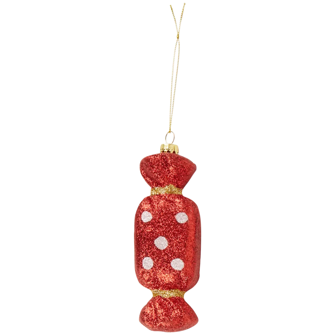 Pendentes de Natal