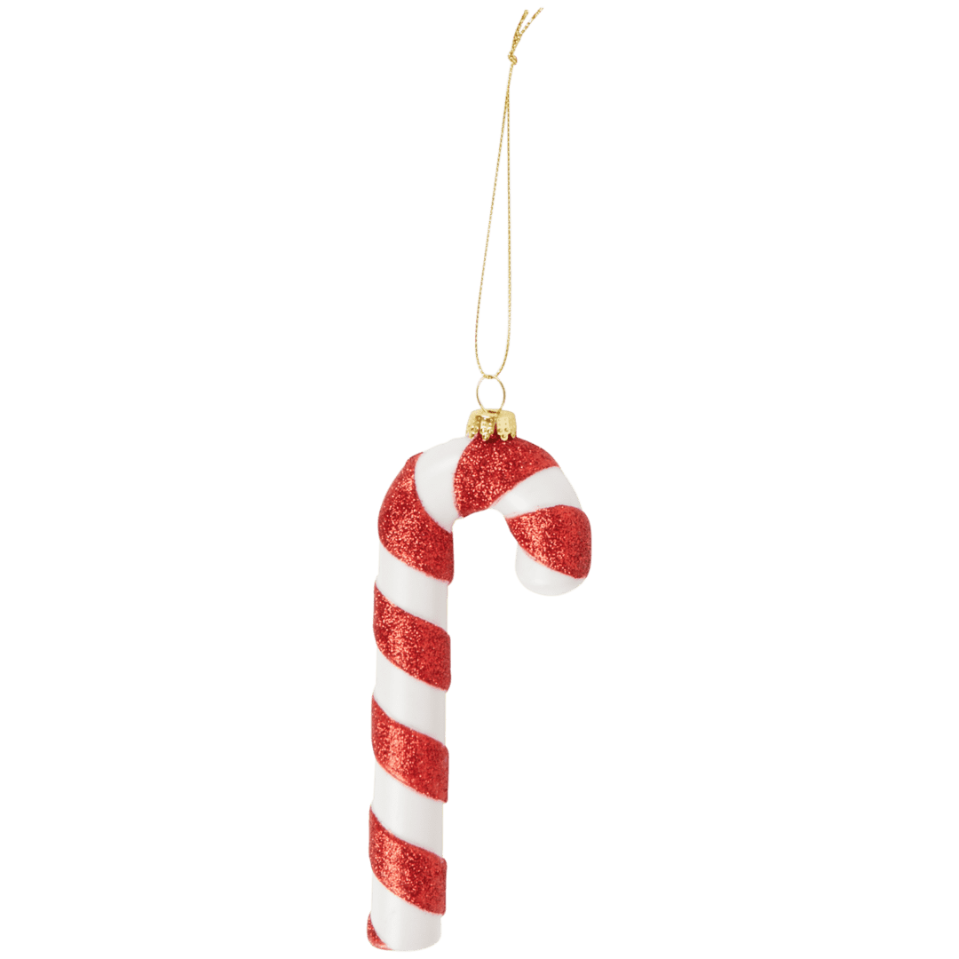 Pendentes de Natal