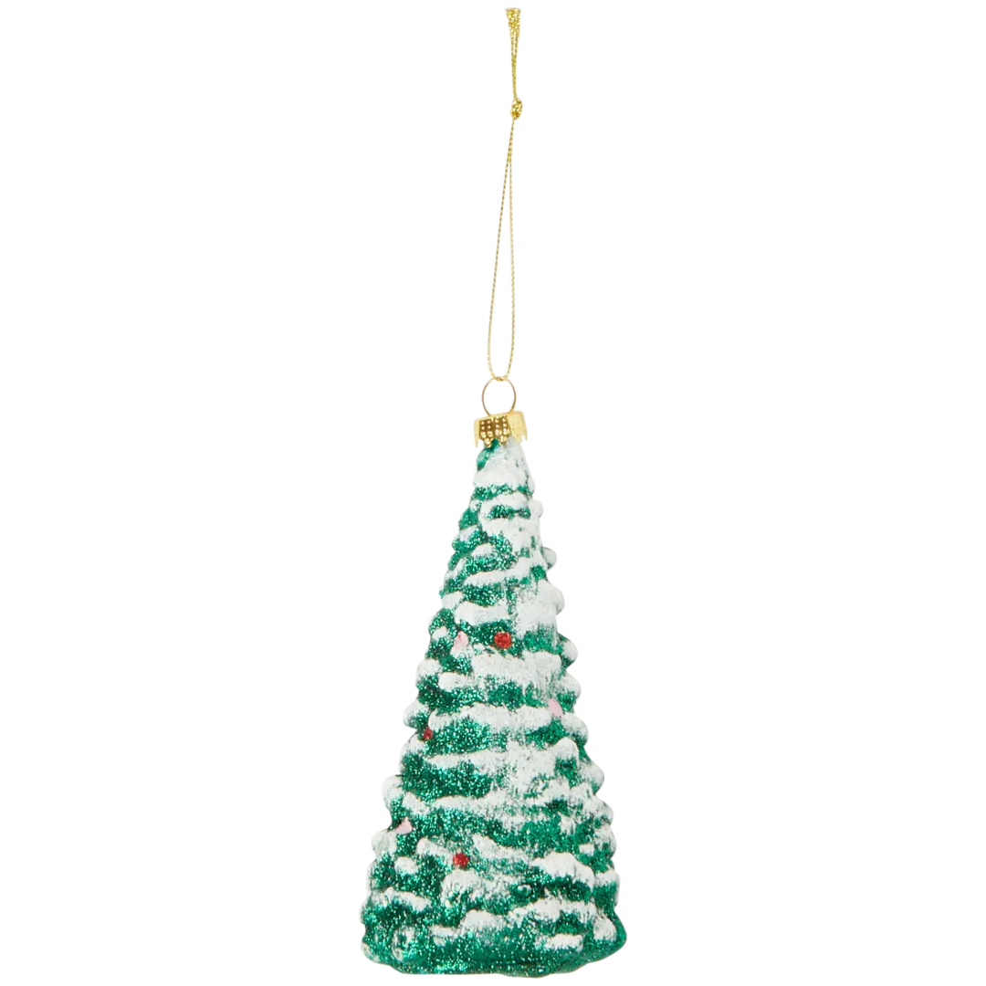 Pendentes de Natal
