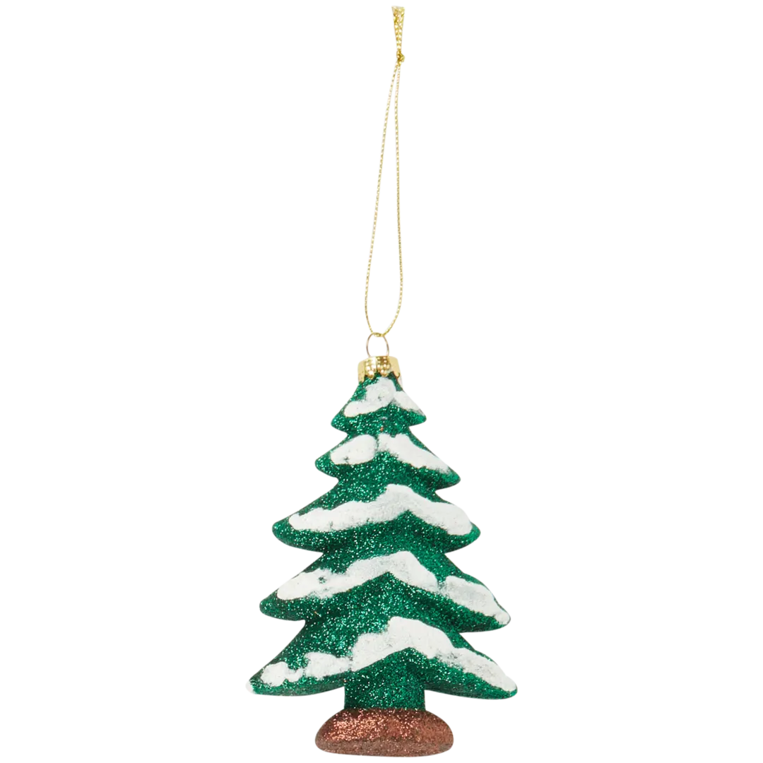 Pendentes de Natal