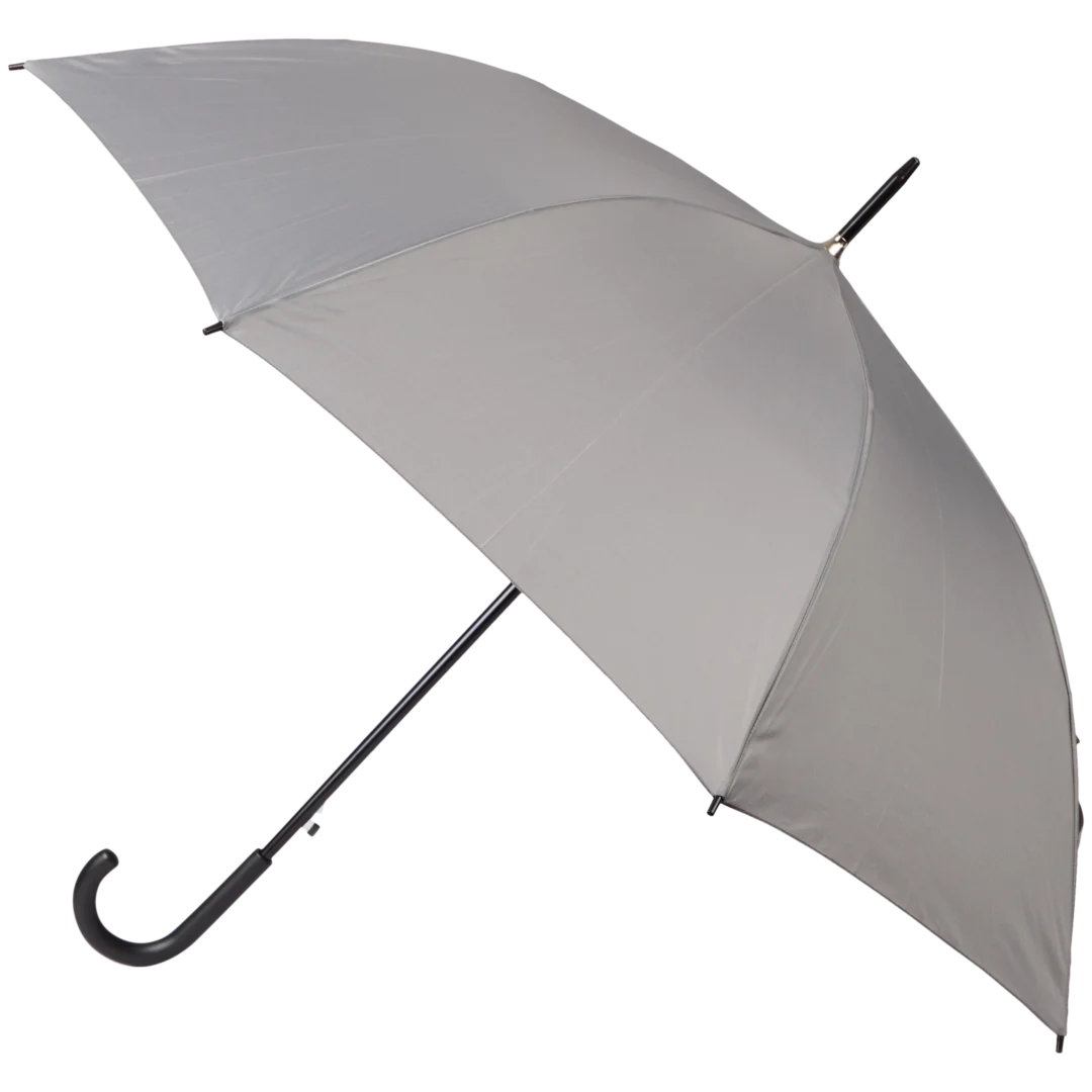 Windproof paraplu 3