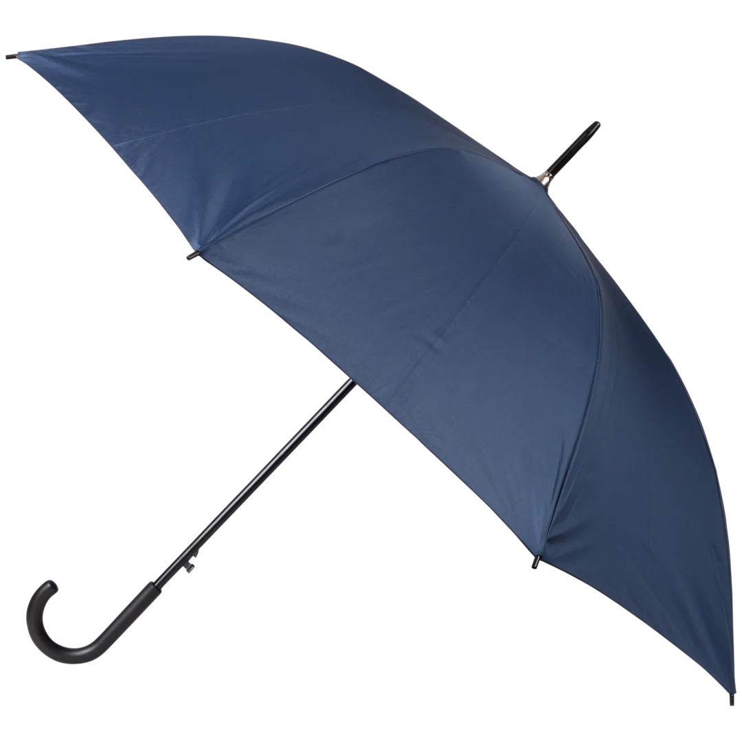 Windproof paraplu 1
