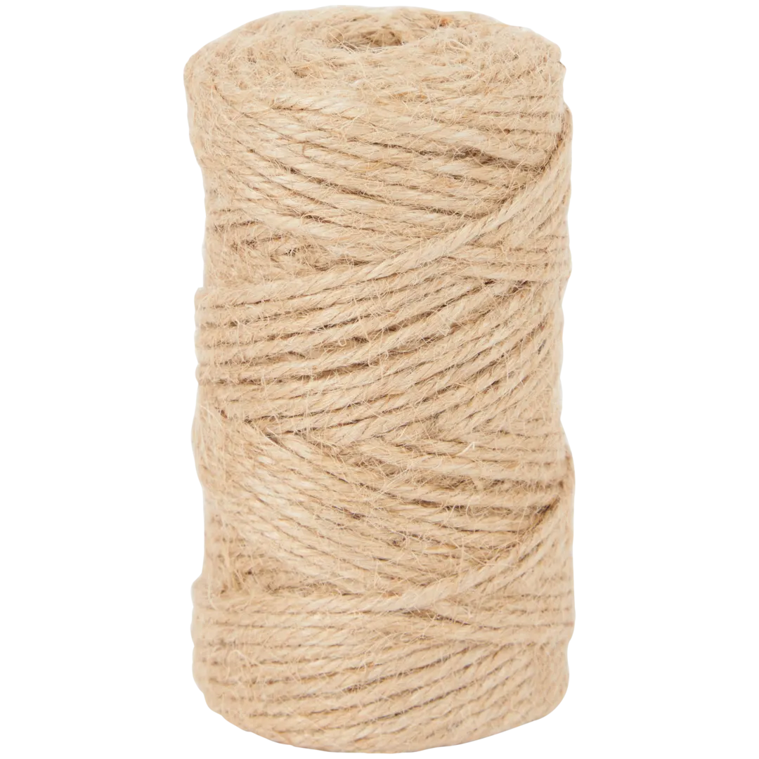 Corda de juta