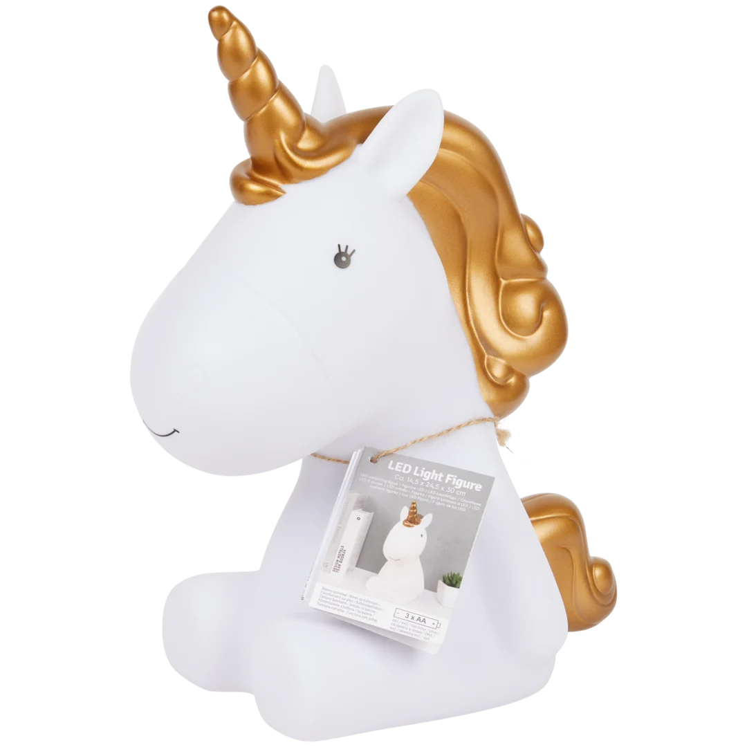 Dierenlamp