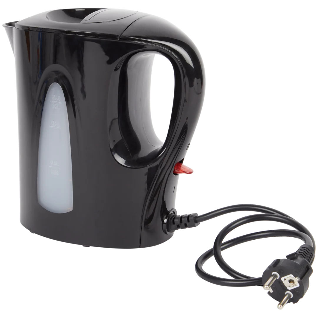 Home Essentials waterkoker