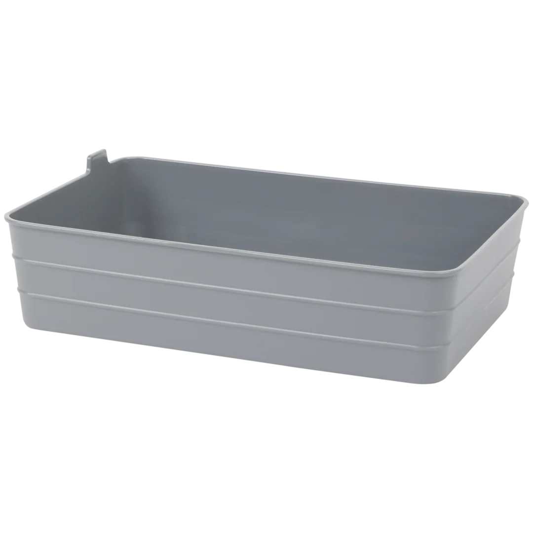 Starplast flexibele mand 2