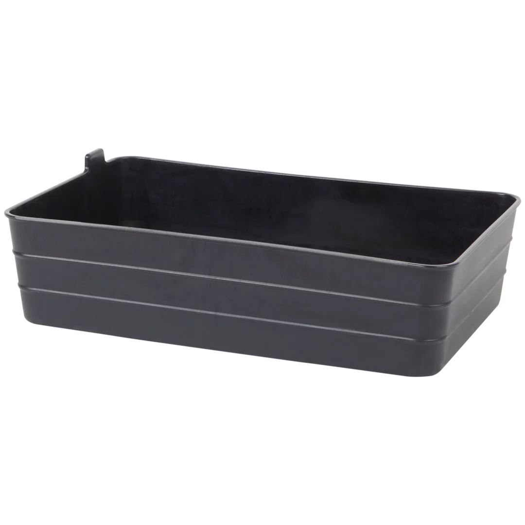 Starplast flexibele mand 1