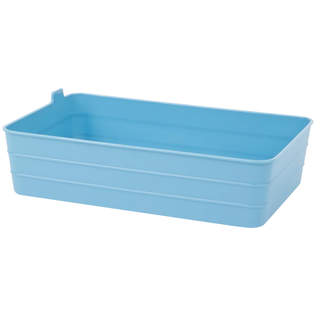 Starplast flexibele mand 3