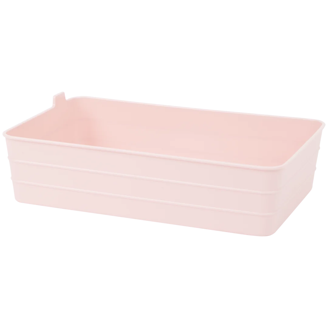 Starplast flexibele mand 4