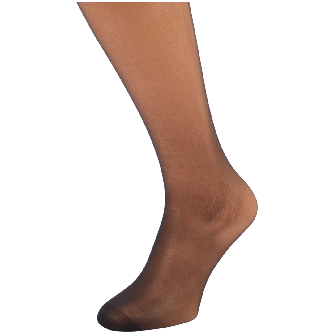 Collants Kate Legwear Den 20